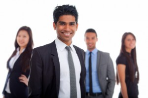 iStock_000016375768XSmall